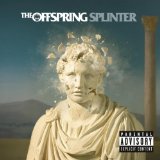 The Offspring 'Hit That' Guitar Tab (Single Guitar)