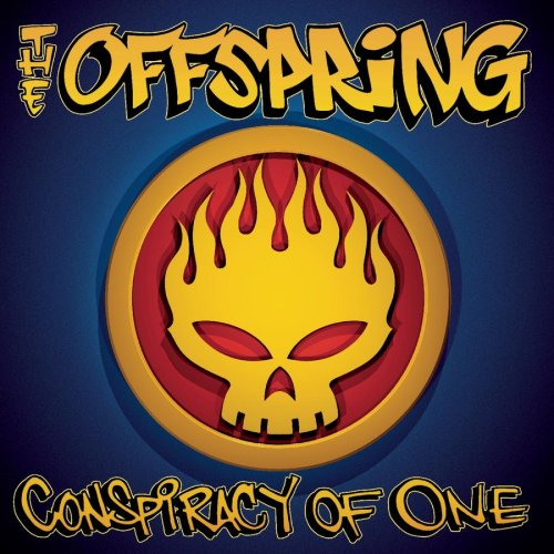 Easily Download The Offspring Printable PDF piano music notes, guitar tabs for  Easy Guitar Tab. Transpose or transcribe this score in no time - Learn how to play song progression.