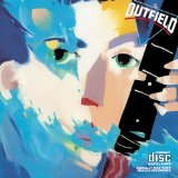 The Outfield 'Your Love' Piano, Vocal & Guitar Chords