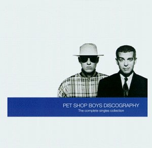Easily Download The Pet Shop Boys Printable PDF piano music notes, guitar tabs for  Piano, Vocal & Guitar Chords. Transpose or transcribe this score in no time - Learn how to play song progression.