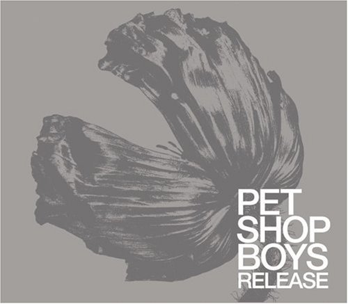 Easily Download The Pet Shop Boys Printable PDF piano music notes, guitar tabs for  Piano, Vocal & Guitar Chords. Transpose or transcribe this score in no time - Learn how to play song progression.