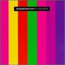 The Pet Shop Boys 'It's Alright' Piano, Vocal & Guitar Chords