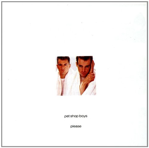 Easily Download Pet Shop Boys Printable PDF piano music notes, guitar tabs for  Guitar Chords/Lyrics. Transpose or transcribe this score in no time - Learn how to play song progression.