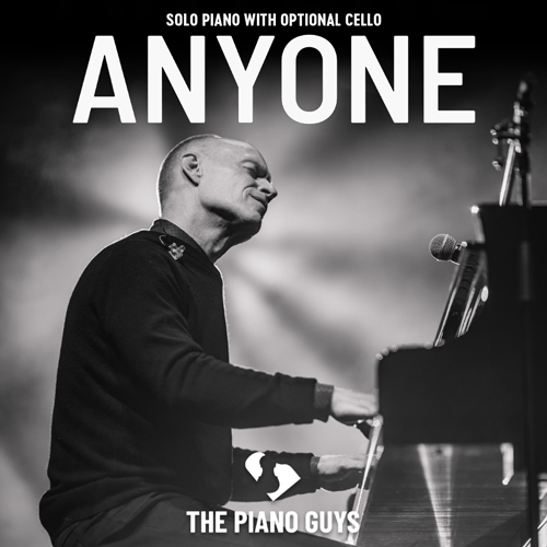 Easily Download The Piano Guys Printable PDF piano music notes, guitar tabs for  Piano Solo. Transpose or transcribe this score in no time - Learn how to play song progression.