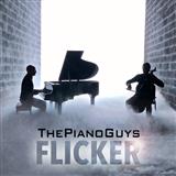 The Piano Guys 'Flicker' Cello and Piano