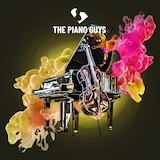 The Piano Guys 'September' Piano Solo