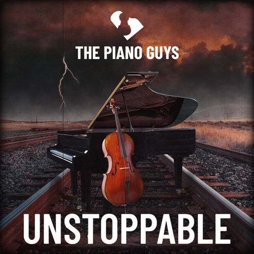 Easily Download The Piano Guys Printable PDF piano music notes, guitar tabs for  Piano Solo. Transpose or transcribe this score in no time - Learn how to play song progression.