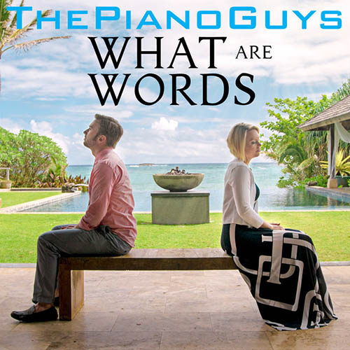 Easily Download The Piano Guys Printable PDF piano music notes, guitar tabs for  Cello and Piano. Transpose or transcribe this score in no time - Learn how to play song progression.