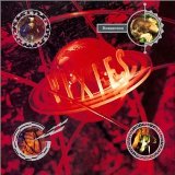 The Pixies 'Allison' Guitar Tab