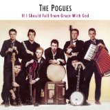 The Pogues featuring Kirsty MacColl 'Fairytale Of New York' Choir