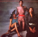 The Pointer Sisters 'He's So Shy' Piano, Vocal & Guitar Chords (Right-Hand Melody)