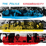 The Police (Arr. Carolyn Miller) 'Every Breath You Take' Educational Piano