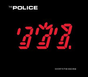 Easily Download The Police Printable PDF piano music notes, guitar tabs for  Guitar Tab. Transpose or transcribe this score in no time - Learn how to play song progression.