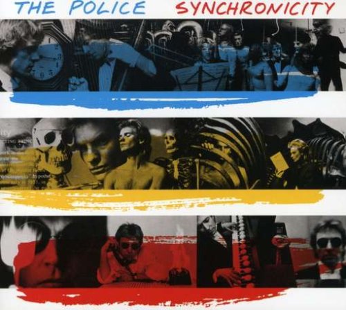 Easily Download The Police Printable PDF piano music notes, guitar tabs for  Guitar Chords/Lyrics. Transpose or transcribe this score in no time - Learn how to play song progression.