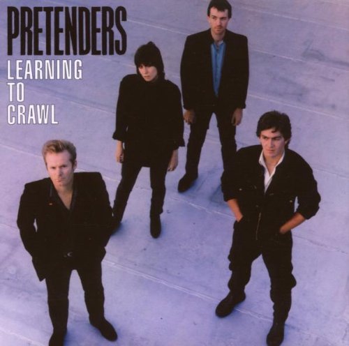 Easily Download The Pretenders Printable PDF piano music notes, guitar tabs for  Piano, Vocal & Guitar Chords (Right-Hand Melody). Transpose or transcribe this score in no time - Learn how to play song progression.