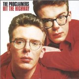 The Proclaimers 'A Long Long Long Time Ago' Piano, Vocal & Guitar Chords