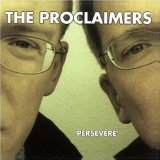 The Proclaimers 'Act Of Remembrance' Piano, Vocal & Guitar Chords