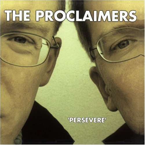 Easily Download The Proclaimers Printable PDF piano music notes, guitar tabs for  Piano, Vocal & Guitar Chords. Transpose or transcribe this score in no time - Learn how to play song progression.