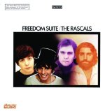 The Rascals 'People Got To Be Free' Big Note Piano