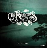 The Rasmus 'Still Standing' Guitar Tab