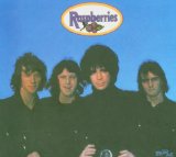 The Raspberries 'Go All The Way' Piano, Vocal & Guitar Chords (Right-Hand Melody)