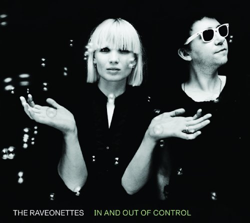 Easily Download The Raveonettes Printable PDF piano music notes, guitar tabs for  Piano, Vocal & Guitar Chords (Right-Hand Melody). Transpose or transcribe this score in no time - Learn how to play song progression.