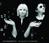 The Raveonettes 'Heart Of Stone' Piano, Vocal & Guitar Chords (Right-Hand Melody)