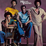 The Real Thing 'You To Me Are Everything' Piano, Vocal & Guitar Chords