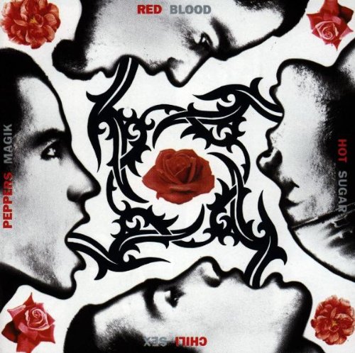 Easily Download Red Hot Chili Peppers Printable PDF piano music notes, guitar tabs for  Guitar Chords/Lyrics. Transpose or transcribe this score in no time - Learn how to play song progression.