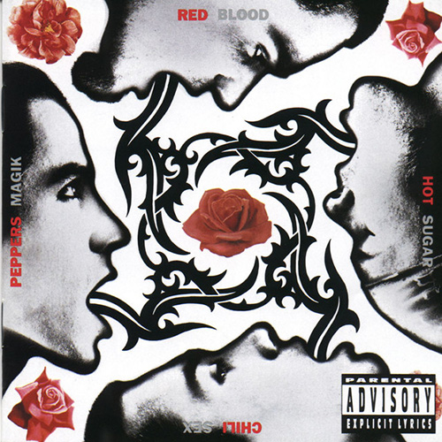 Easily Download Red Hot Chili Peppers Printable PDF piano music notes, guitar tabs for  Guitar Tab. Transpose or transcribe this score in no time - Learn how to play song progression.