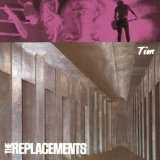 The Replacements 'Bastards Of Young' Guitar Tab