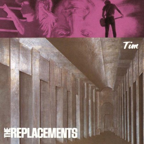Easily Download The Replacements Printable PDF piano music notes, guitar tabs for  Guitar Tab. Transpose or transcribe this score in no time - Learn how to play song progression.