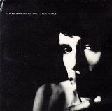 The Replacements 'I'll Be You' Guitar Tab