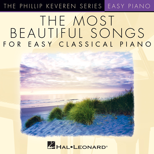 Easily Download The Righteous Brothers Printable PDF piano music notes, guitar tabs for  Easy Piano. Transpose or transcribe this score in no time - Learn how to play song progression.