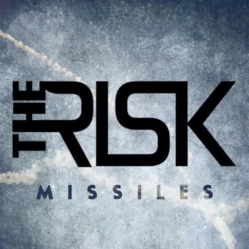 The Risk 'Missiles' Piano, Vocal & Guitar Chords