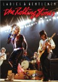 The Rolling Stones 'Carol' Piano, Vocal & Guitar Chords