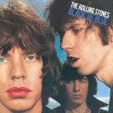 The Rolling Stones 'Fool To Cry' Guitar Chords/Lyrics