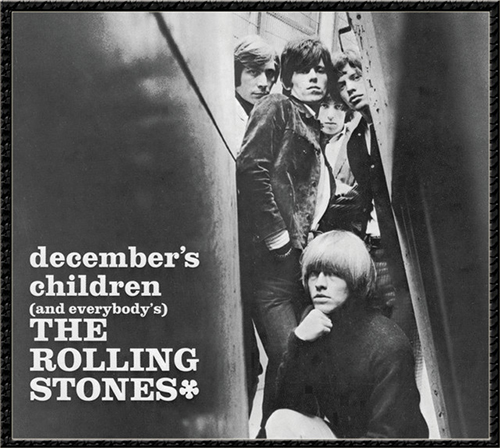 Easily Download The Rolling Stones Printable PDF piano music notes, guitar tabs for  Piano, Vocal & Guitar Chords (Right-Hand Melody). Transpose or transcribe this score in no time - Learn how to play song progression.