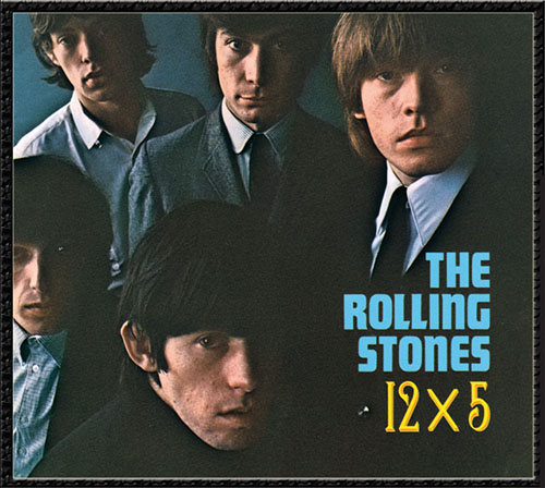 Easily Download The Rolling Stones Printable PDF piano music notes, guitar tabs for  Guitar Chords/Lyrics. Transpose or transcribe this score in no time - Learn how to play song progression.