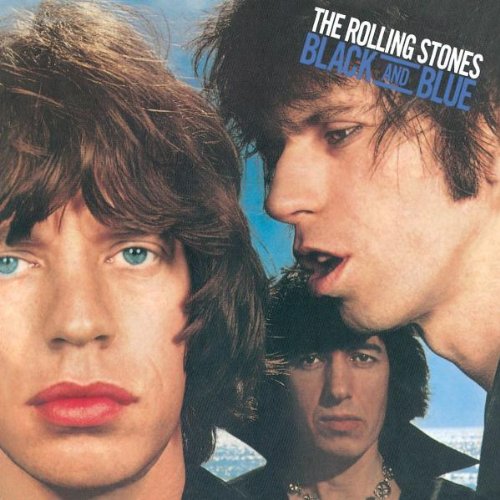 Easily Download The Rolling Stones Printable PDF piano music notes, guitar tabs for  Piano, Vocal & Guitar Chords. Transpose or transcribe this score in no time - Learn how to play song progression.