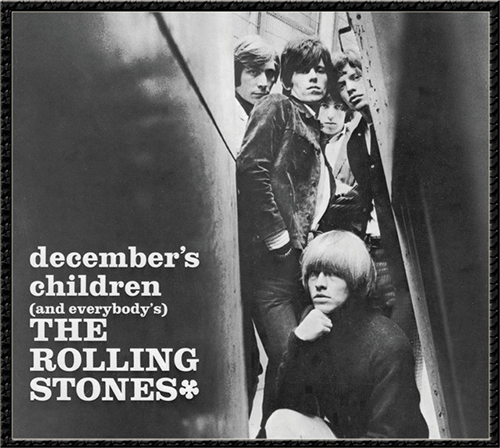 Easily Download The Rolling Stones Printable PDF piano music notes, guitar tabs for  Guitar Chords/Lyrics. Transpose or transcribe this score in no time - Learn how to play song progression.