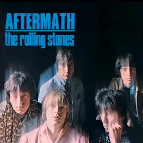 Easily Download The Rolling Stones Printable PDF piano music notes, guitar tabs for  Guitar Chords/Lyrics. Transpose or transcribe this score in no time - Learn how to play song progression.
