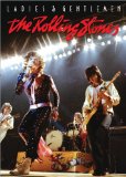 The Rolling Stones 'Little By Little' Guitar Tab
