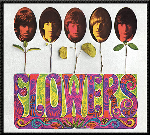 Easily Download The Rolling Stones Printable PDF piano music notes, guitar tabs for  Guitar Chords/Lyrics. Transpose or transcribe this score in no time - Learn how to play song progression.