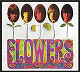 The Rolling Stones 'Mother's Little Helper' Guitar Chords/Lyrics
