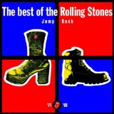 The Rolling Stones 'Not Fade Away' Guitar Chords/Lyrics