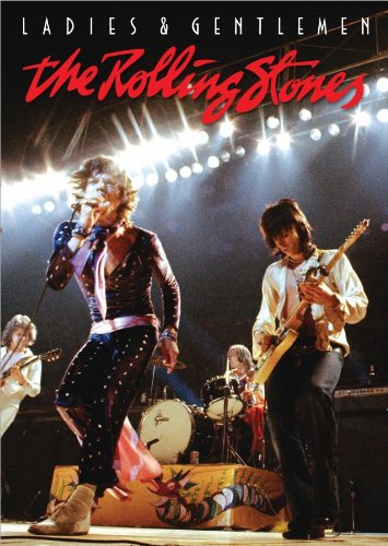 Easily Download The Rolling Stones Printable PDF piano music notes, guitar tabs for  Guitar Tab. Transpose or transcribe this score in no time - Learn how to play song progression.