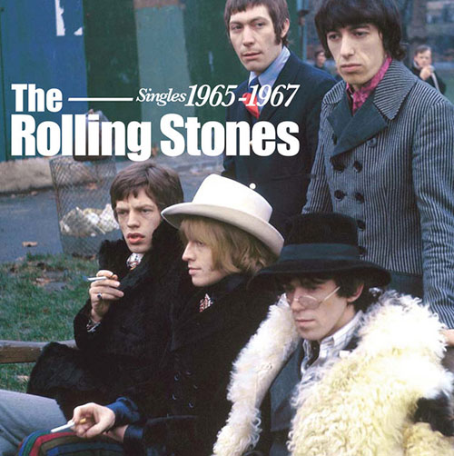 Easily Download The Rolling Stones Printable PDF piano music notes, guitar tabs for  Guitar Chords/Lyrics. Transpose or transcribe this score in no time - Learn how to play song progression.