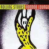 The Rolling Stones 'You Got Me Rocking' Guitar Chords/Lyrics