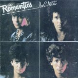 The Romantics 'Talking In Your Sleep' Piano, Vocal & Guitar Chords (Right-Hand Melody)
